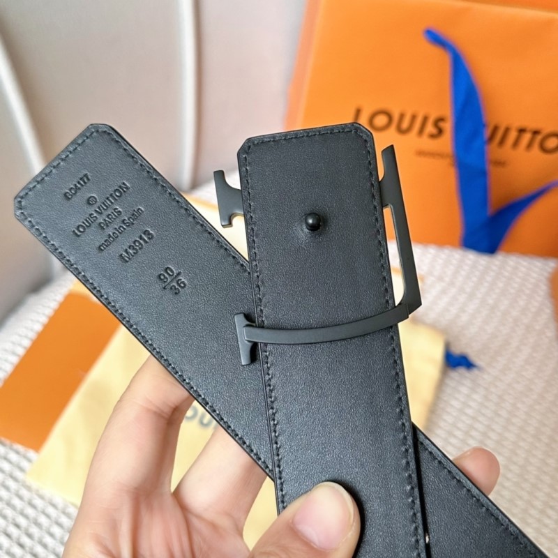 l0vis Vvtt0n belts